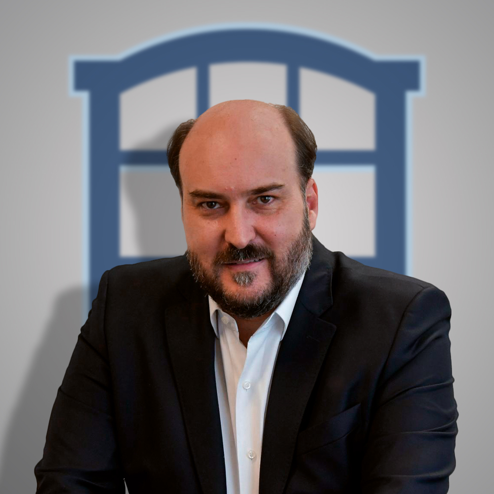 Fabio_Camara Fabio_Camara