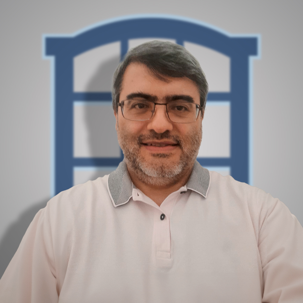 Pedro_Camara Pedro_Camara