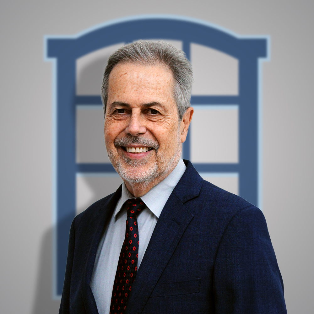 Ricardo_Camara Ricardo_Camara