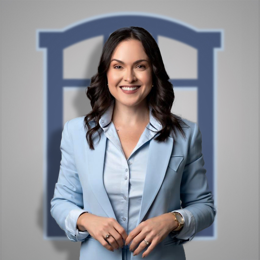 Amina Welten Guerra1,