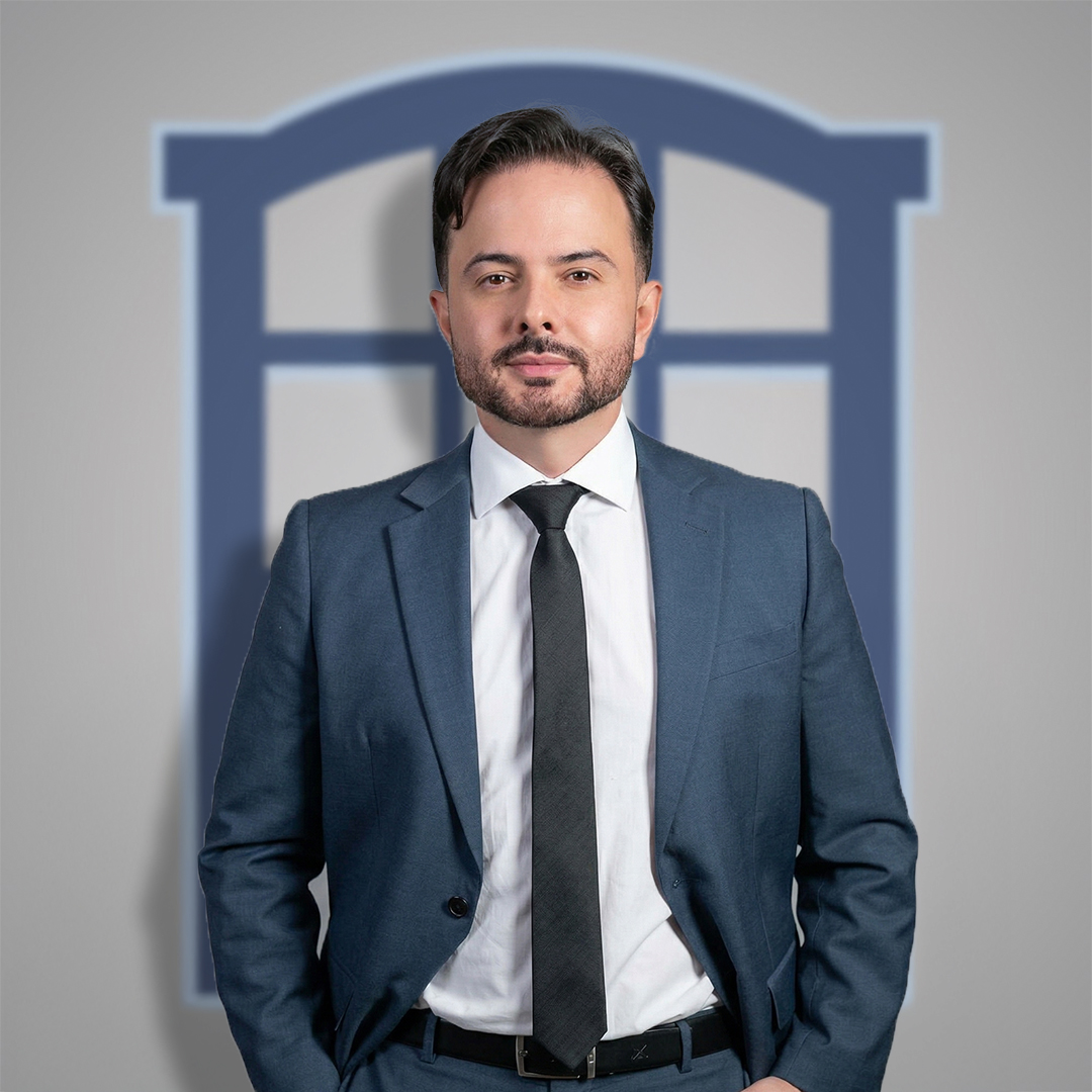 Leonardo Mendes1