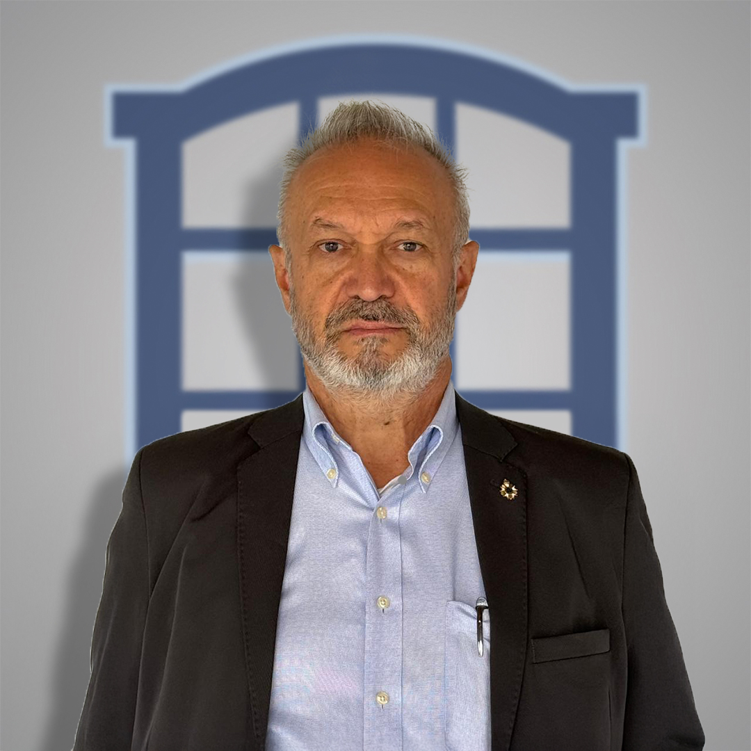 Wagner Santiago1