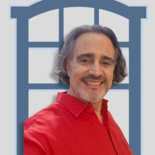 Tarcísio Costa